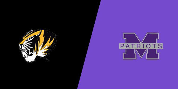 Match Thumbnail