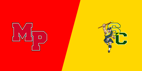 Marysville-Pilchuck High School vs. Shorecrest High School