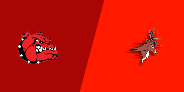 Match Thumbnail