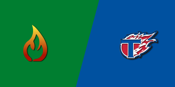 Match Thumbnail