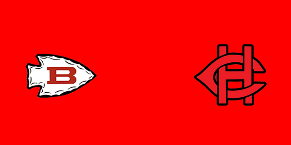 Match Thumbnail