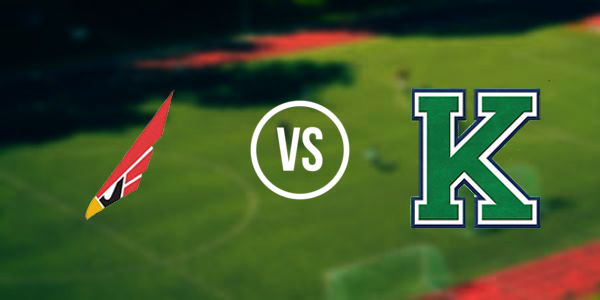 Phillip O. Berry Academy of Technology vs A.L. Brown High School