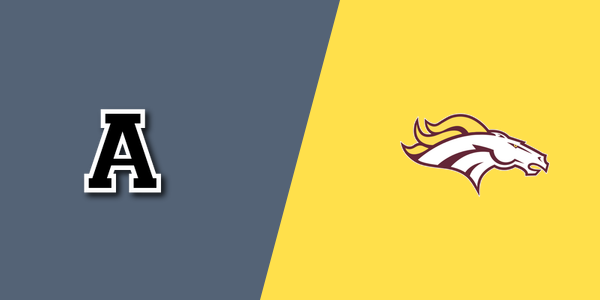 Match Thumbnail