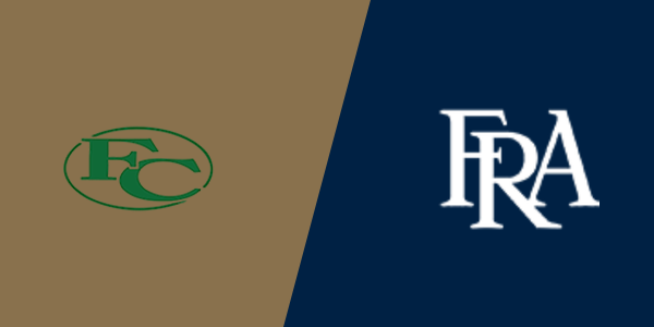 Franklin Road Academy vs. Away