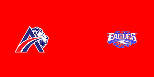 Match Thumbnail