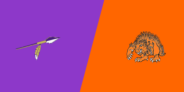 Match Thumbnail