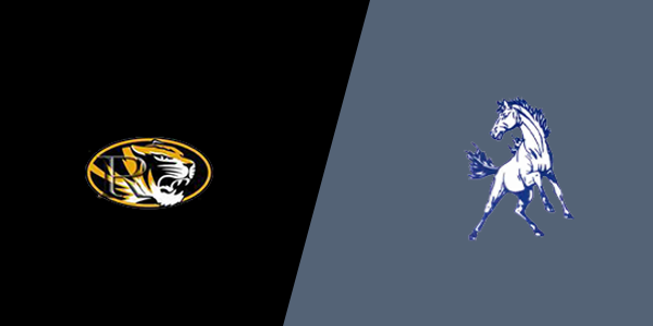 Fort Cobb-Broxton vs Roff
