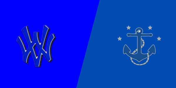 Match Thumbnail