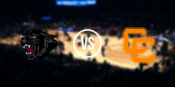 Rappahannock County High School vs. Clarke County High School