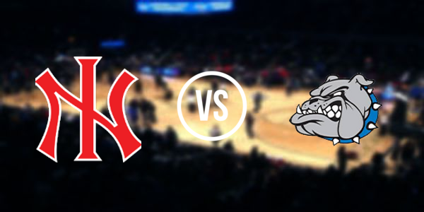 Yellow Springs High School vs. Newton Local High School