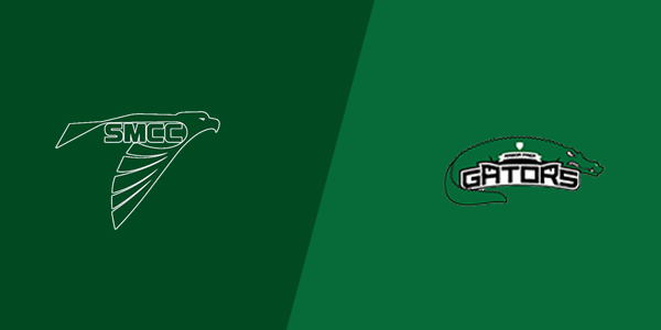 St. Mary Catholic Central High School vs. Arbor Preparatory High School