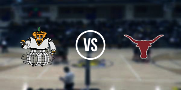 Chinook High School vs. Fort Benton High School