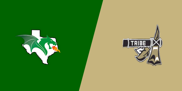 Match Thumbnail