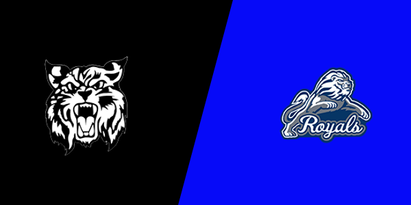 Bethlehem High School vs. Jay High School