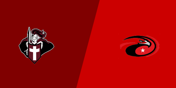 Match Thumbnail