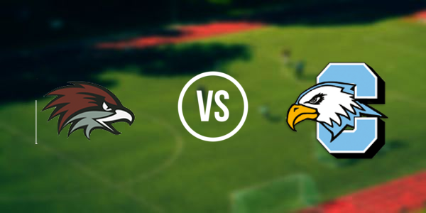 Grand Rapids Christian High School vs. Forest Hills Eastern High School