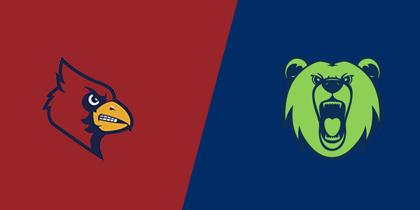 Corvian Community School vs. Bradford Preparatory School