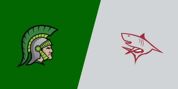 Match Thumbnail