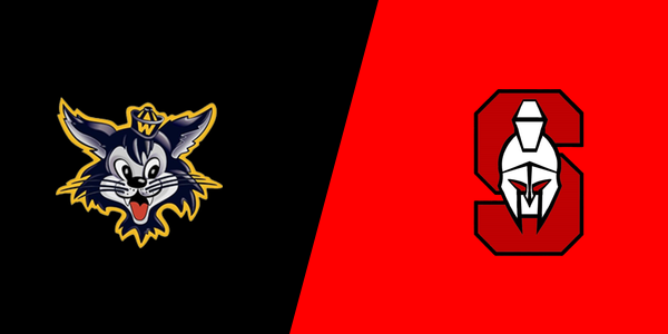 Watsonville High School vs. Seaside High School