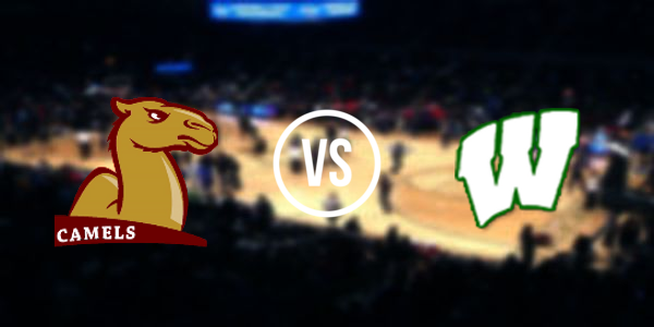 Atkins Academic & Technology High School vs. West Stanly High School