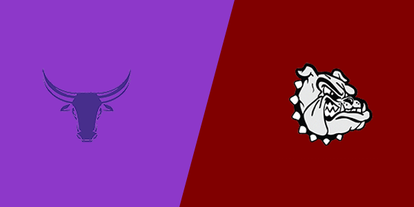 Morton Ranch High School vs. Waller High School