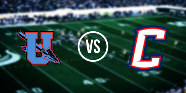 Hopkins County Central High School vs Union County High School