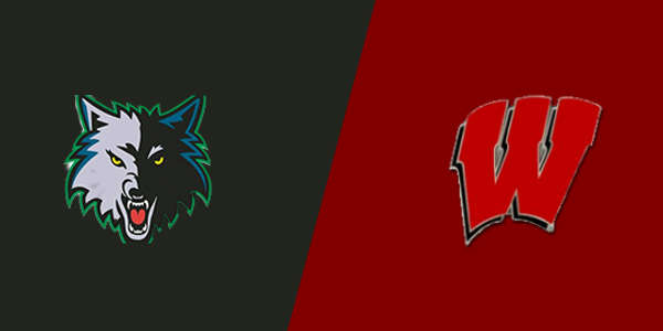 RePublic High School vs. Westmoreland High School