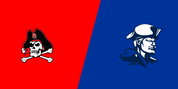Rangeview High School vs. Columbine High School