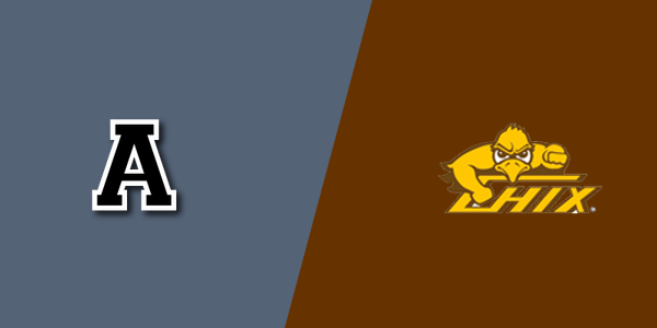 Match Thumbnail