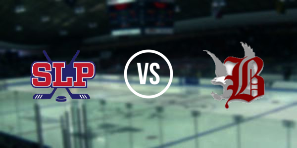 Beekmantown Senior High School vs Saranac Lake Lake Placid