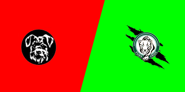 Litchfield High School vs. Pansophia Academy