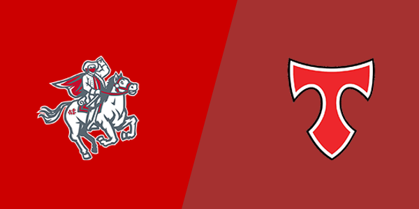 Madison County High School vs. North Oconee High School
