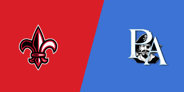 Match Thumbnail