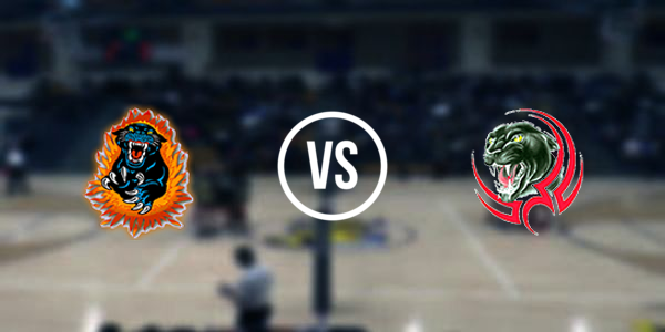 Imbler High School vs. Prairie City High School