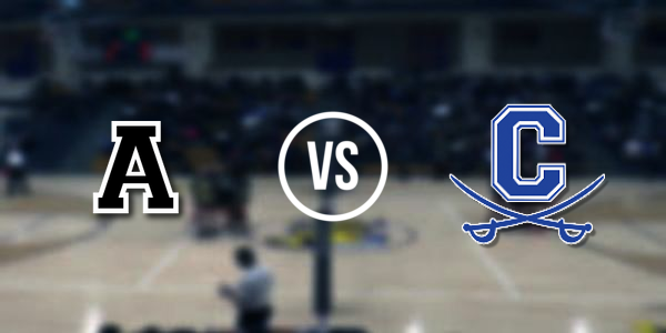 Chillicothe High School vs Away