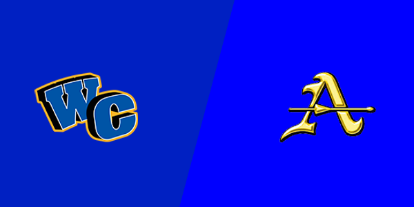 Match Thumbnail