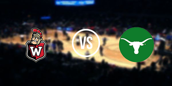 Westmont High School vs. Leigh High School