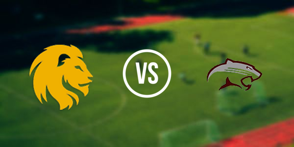 Linden High School vs. Weston Ranch High School