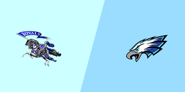 Match Thumbnail