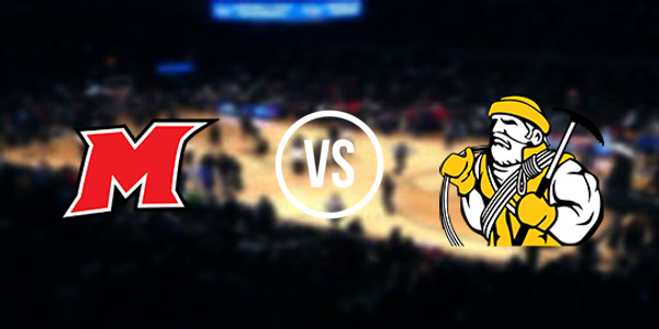 Cardinal Mooney Catholic High School vs Everest Collegiate High School and Academy