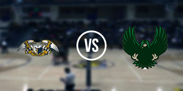 Father McGivney Catholic School vs. Carrollton High School