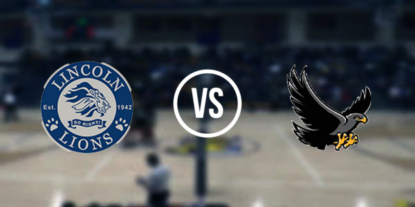 Andrew Hill High School vs. Abraham Lincoln High School