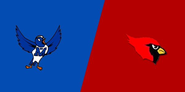 Match Thumbnail