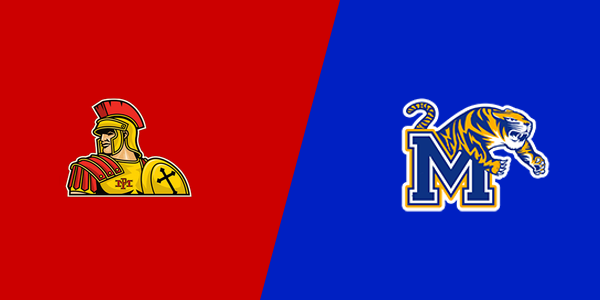 JV @ 5:30 and Varsity at 7:00