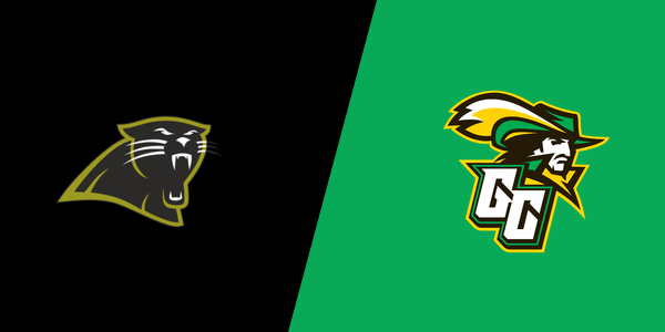 Fleming County High School vs. Greenup County High School