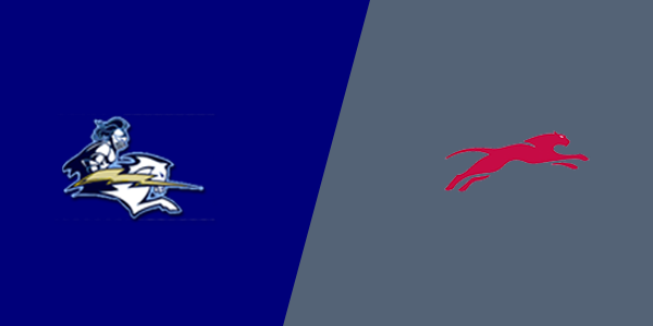 Leland High School vs. Carondelet High School