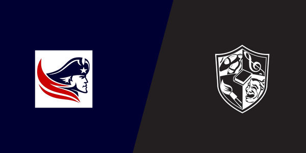 Match Thumbnail