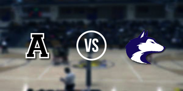 Away vs. Marsing High School