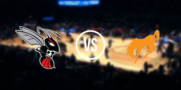 Heyworth High School vs. Cerro Gordo High School