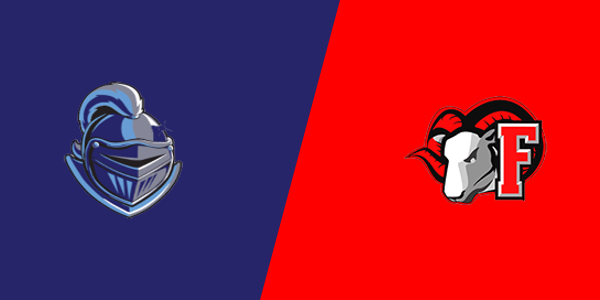 Vance Charter School vs. Franklinton High School